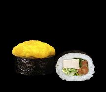 Запеченная Венеция