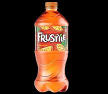 Frustaile апельсин