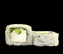 Детская Филадельфия