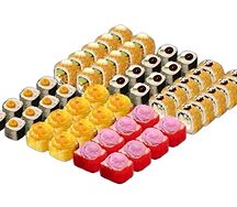 Светофор №2