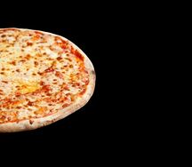 Маргарита маленькая