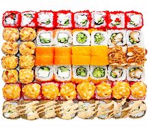 Сет Мальдивы