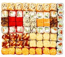 Сет Любимый