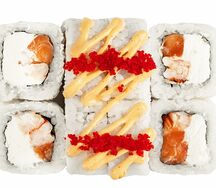 Сакура Юдзу