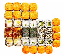 Сет Интрига