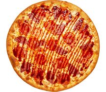 Ассорти колбас