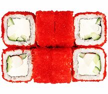 Калифорния Крабс