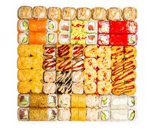 Сет Императорский