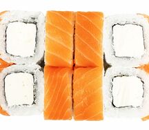 Филка классик