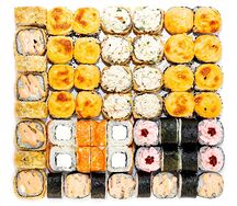 Сет Голливуд