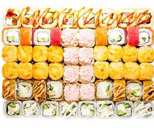 Сет Красная Поляна