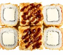 Филка Темпура