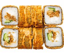 Горячий Тамаго