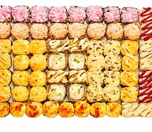 Сет Нью-Йорк