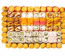 Сет Лас-Вегас