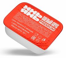 Соус Соевый