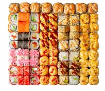 Сет Королевский