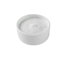 Чесночный Ранч