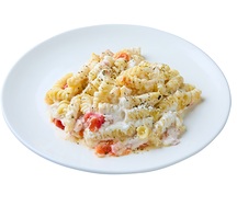 Паста Карбонара