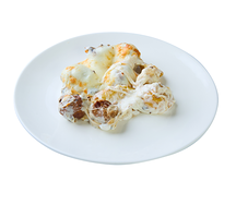 Митболы из курицы