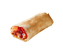 Чоризо-Ролл