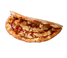 Диас Чикен Барбекю