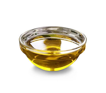 Мед цветочный