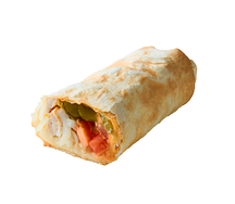 Ролл-Чикен 1000