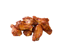 Куриные крылышки Барбекю M