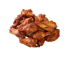 Куриные крылышки Барбекю XL