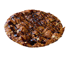 Ореховые палочки