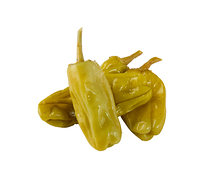 Перчики Пепперончини