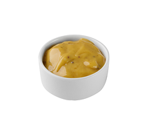 Горчичный соус