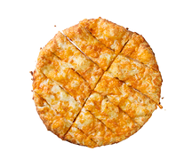 Чеддер палочки