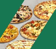 Мясное Ассорти