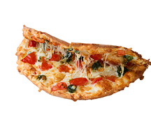 Диас Шпинат и сыр