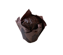 Маффин Шоколадный