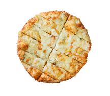 Сырные Палочки