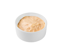 Сырный соус