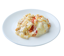 Паста Цыпленок Рэнч