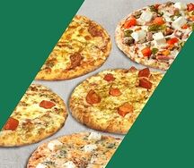 Ассорти Хит