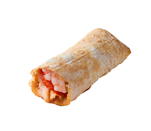 Джонер с креветками 1000