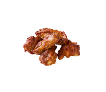Куриные крылышки Барбекю S