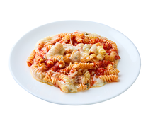 Паста Блю Чиз