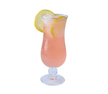 Пина колада