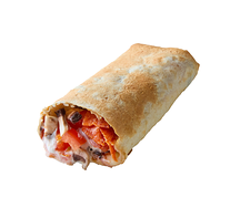 Пепперони-Ролл