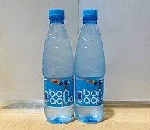 BonAqua