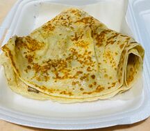 Блин Богатырский