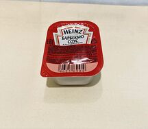 Соус Барбекю