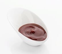 Соус Барбекю